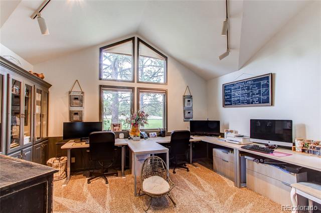 10393 Deerfield Road