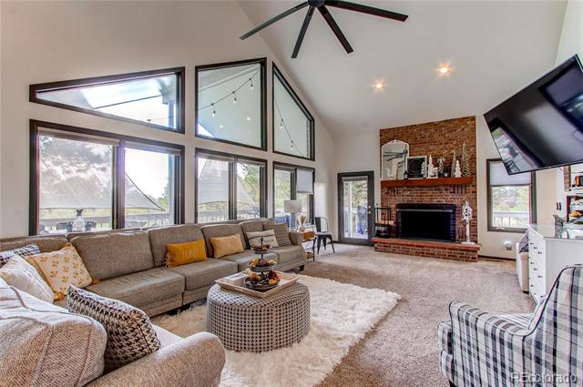 10393 Deerfield Road