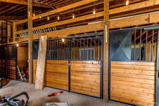 10393 Deerfield Road