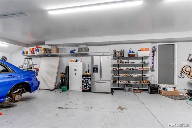 10393 Deerfield Road