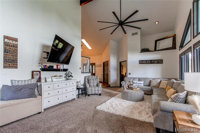 10393 Deerfield Road