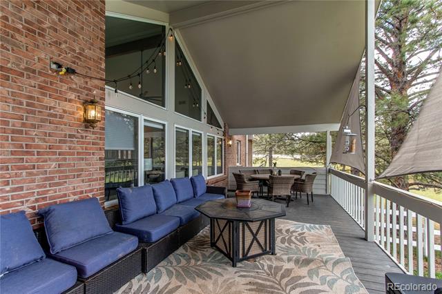 10393 Deerfield Road