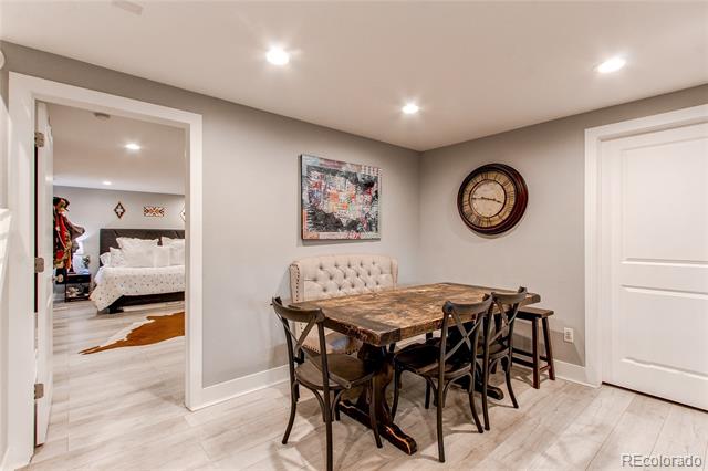 10393 Deerfield Road