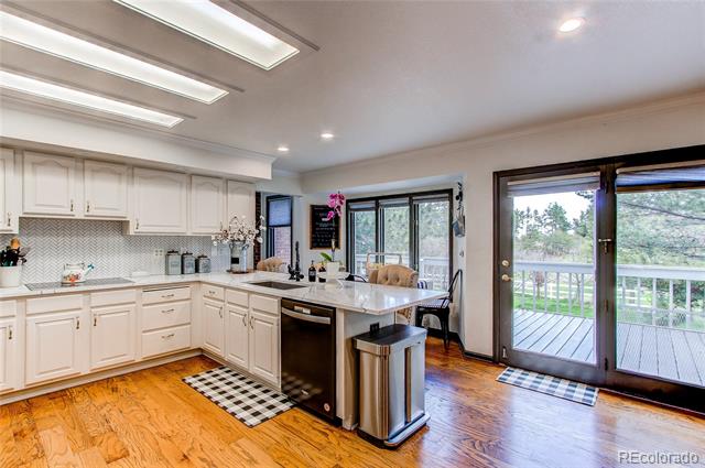 10393 Deerfield Road