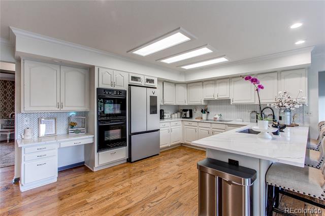 10393 Deerfield Road