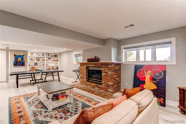 10393 Deerfield Road