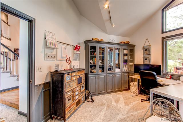 10393 Deerfield Road