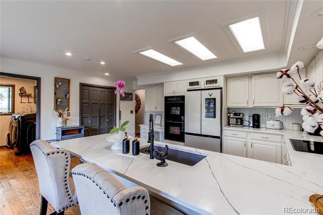 10393 Deerfield Road