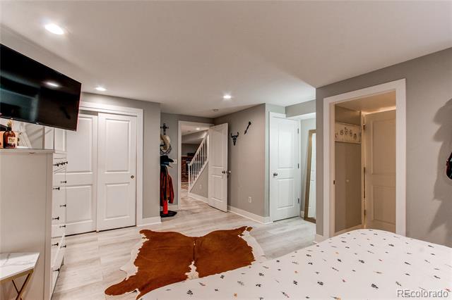 10393 Deerfield Road