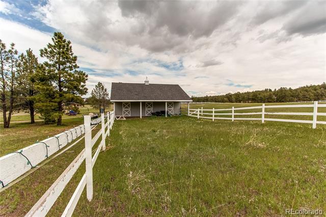 10393 Deerfield Road