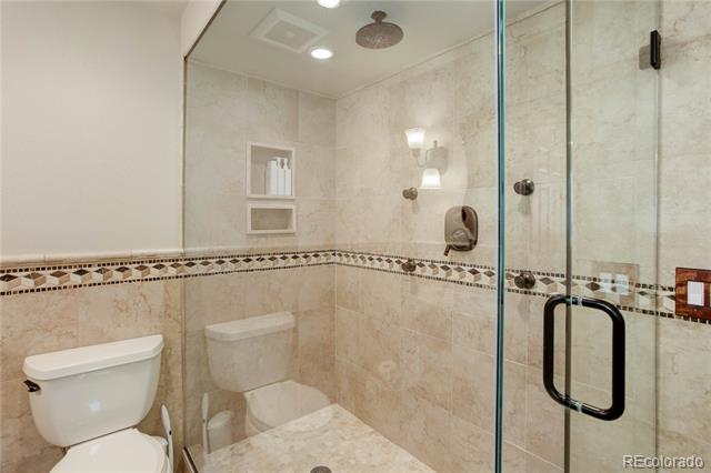 6105 Eldorado Court