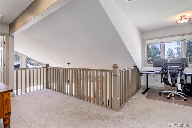 6105 Eldorado Court