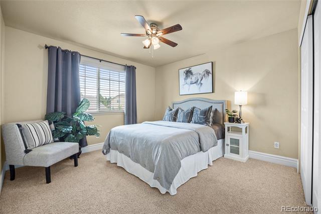 15690 E Indian Brook Circle