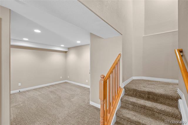 15690 E Indian Brook Circle