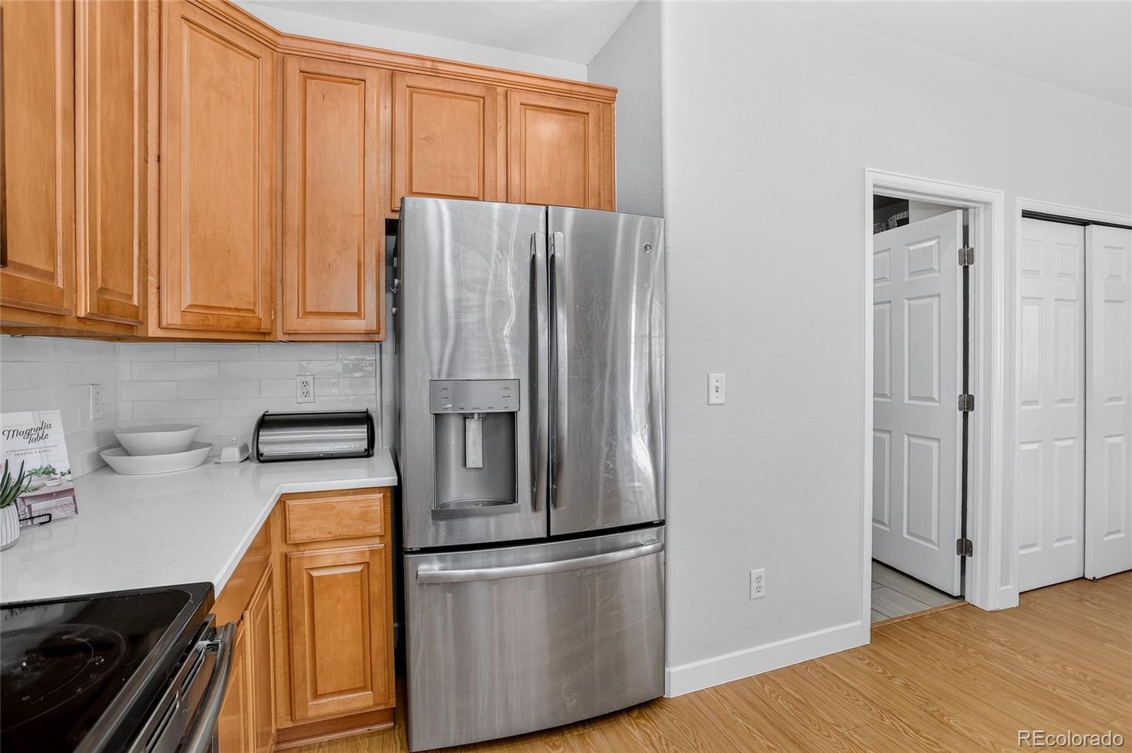 3798 Majestic Trail