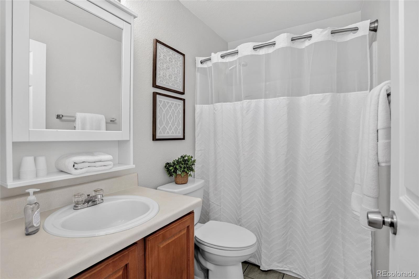 3798 Majestic Trail