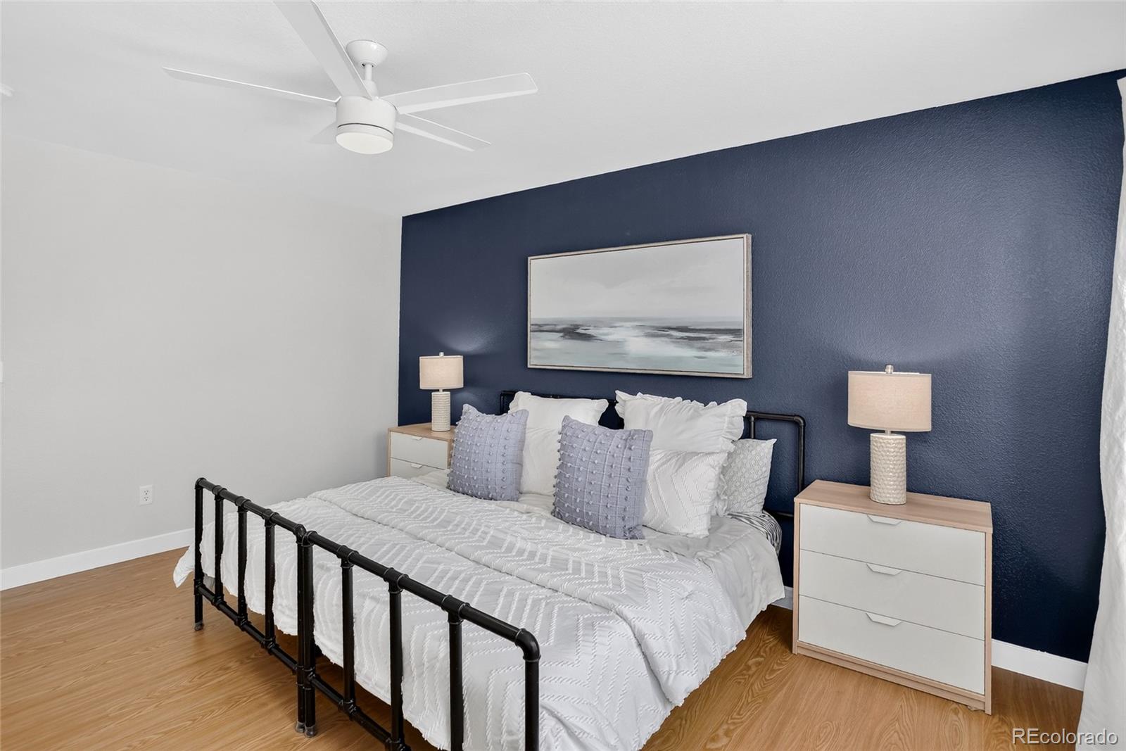 3798 Majestic Trail