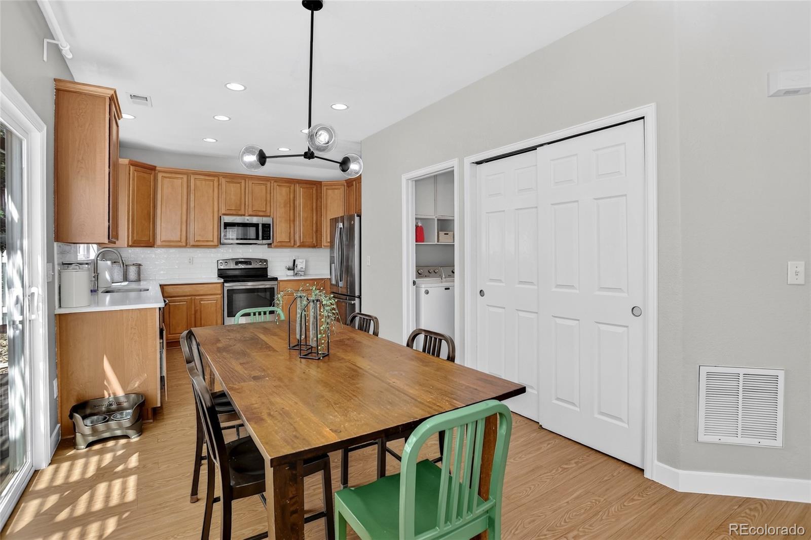 3798 Majestic Trail