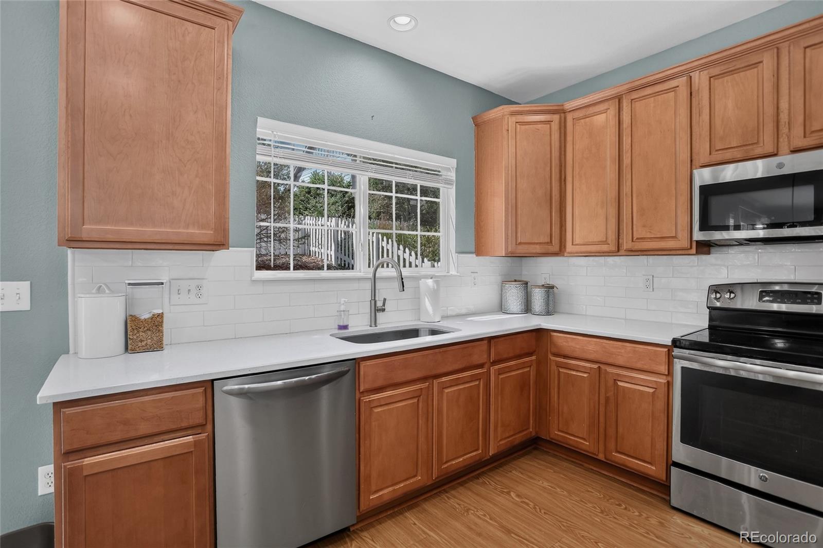 3798 Majestic Trail