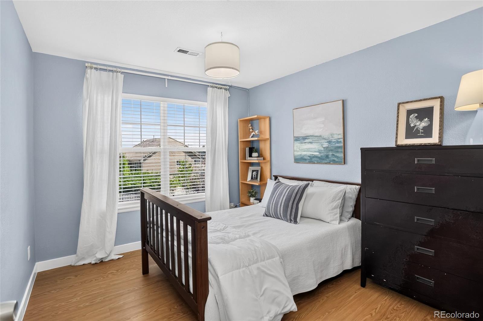3798 Majestic Trail