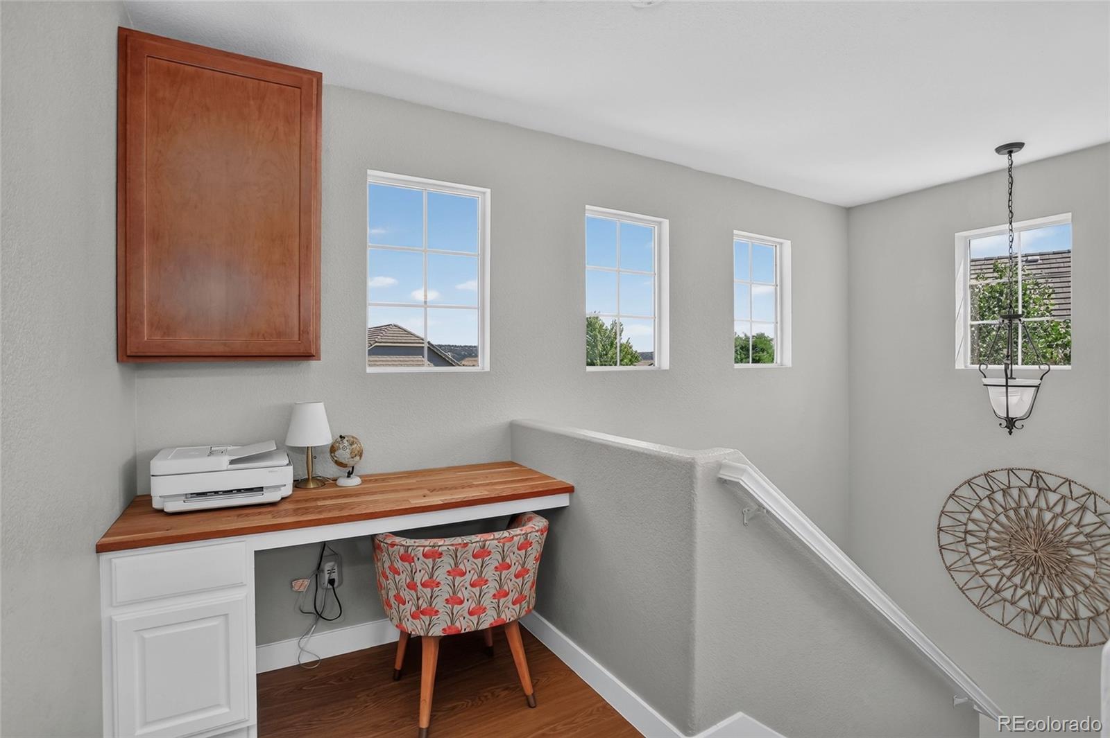 3798 Majestic Trail