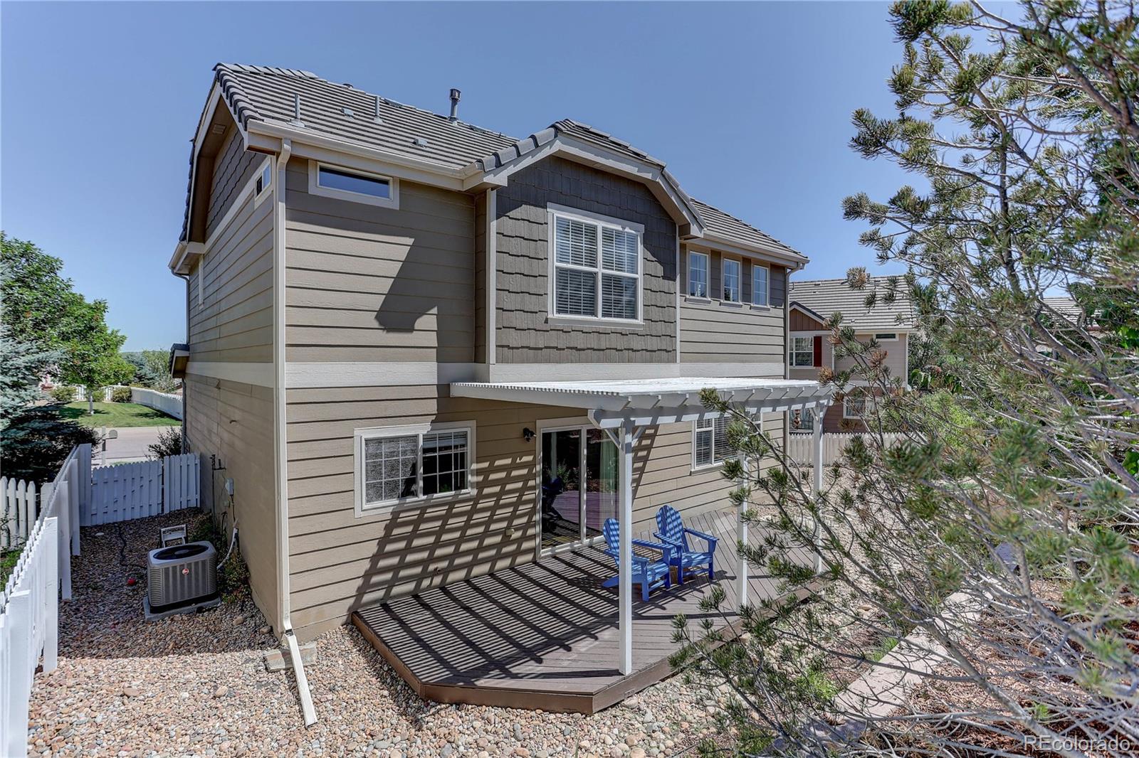 3798 Majestic Trail