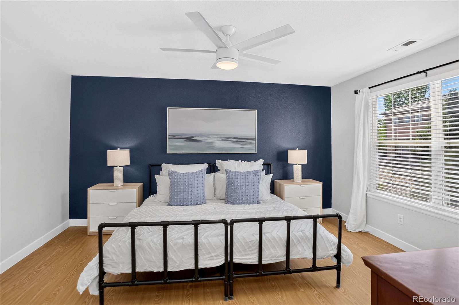 3798 Majestic Trail