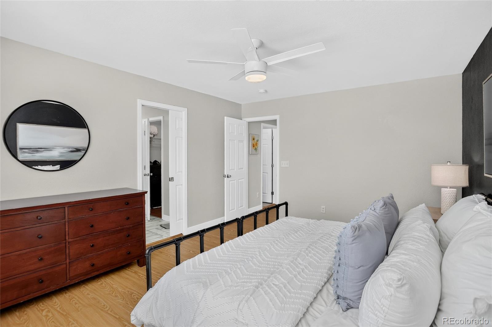 3798 Majestic Trail