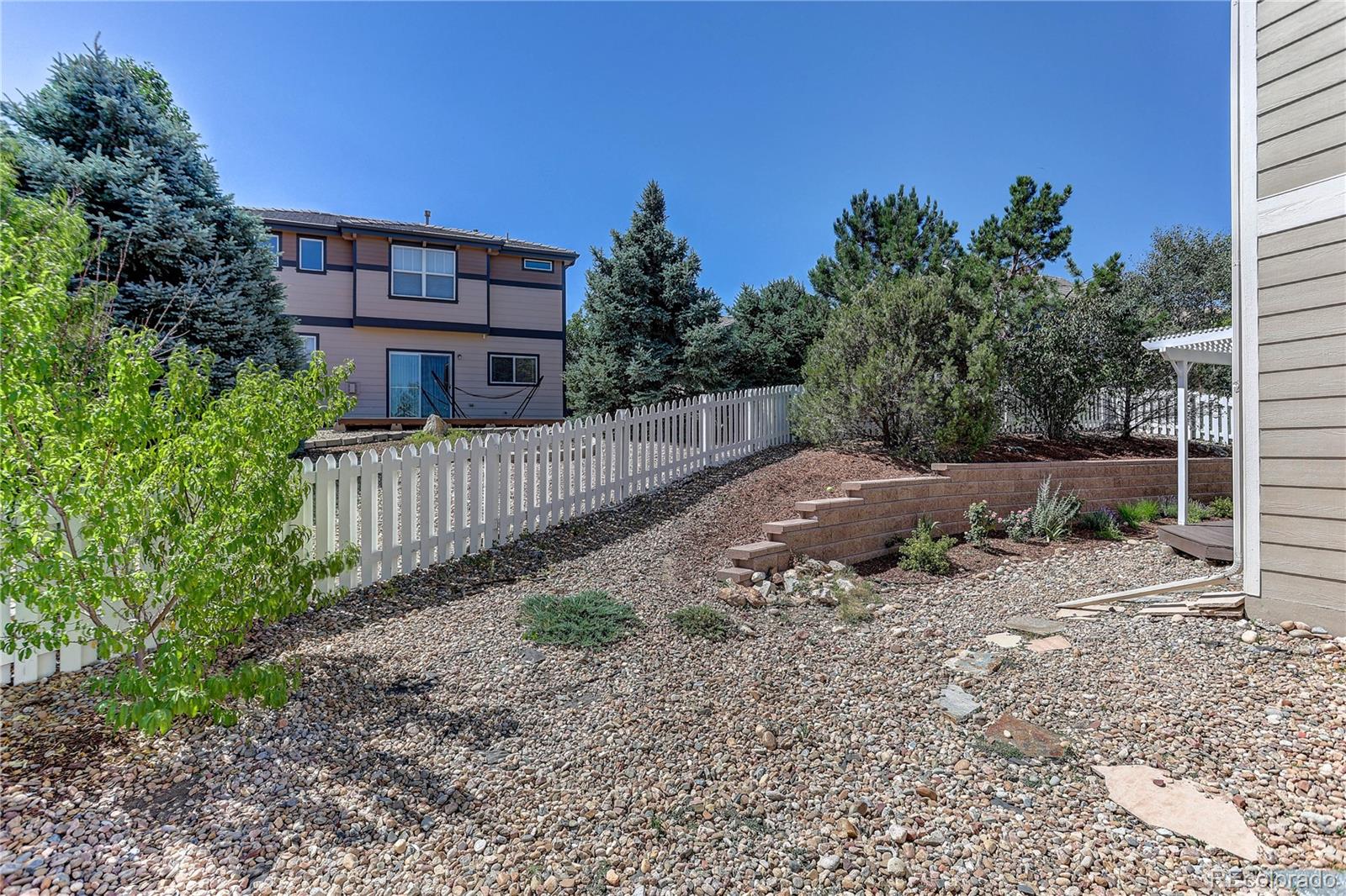 3798 Majestic Trail