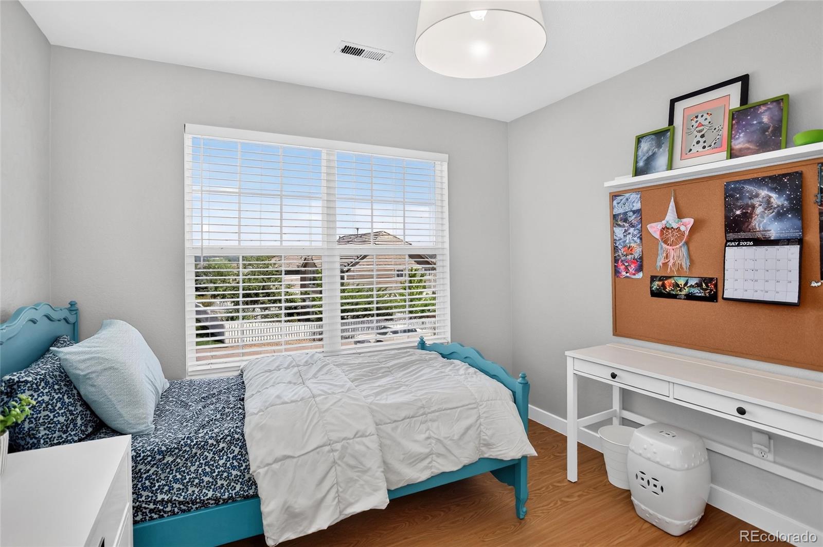 3798 Majestic Trail