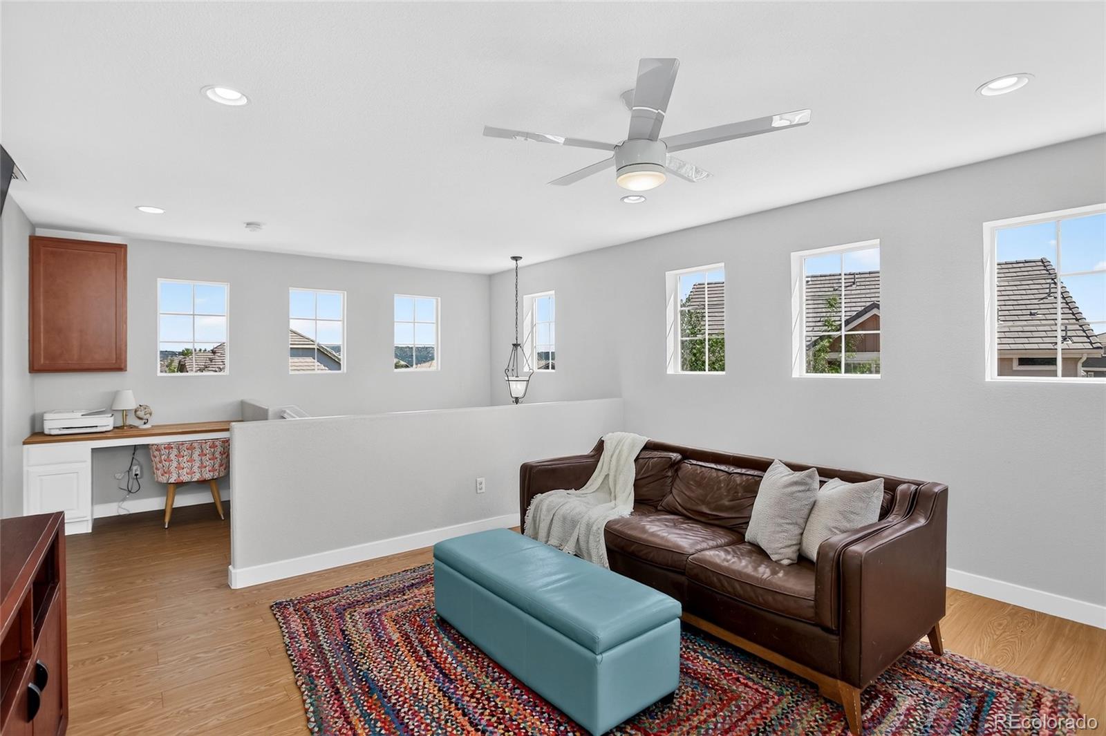 3798 Majestic Trail