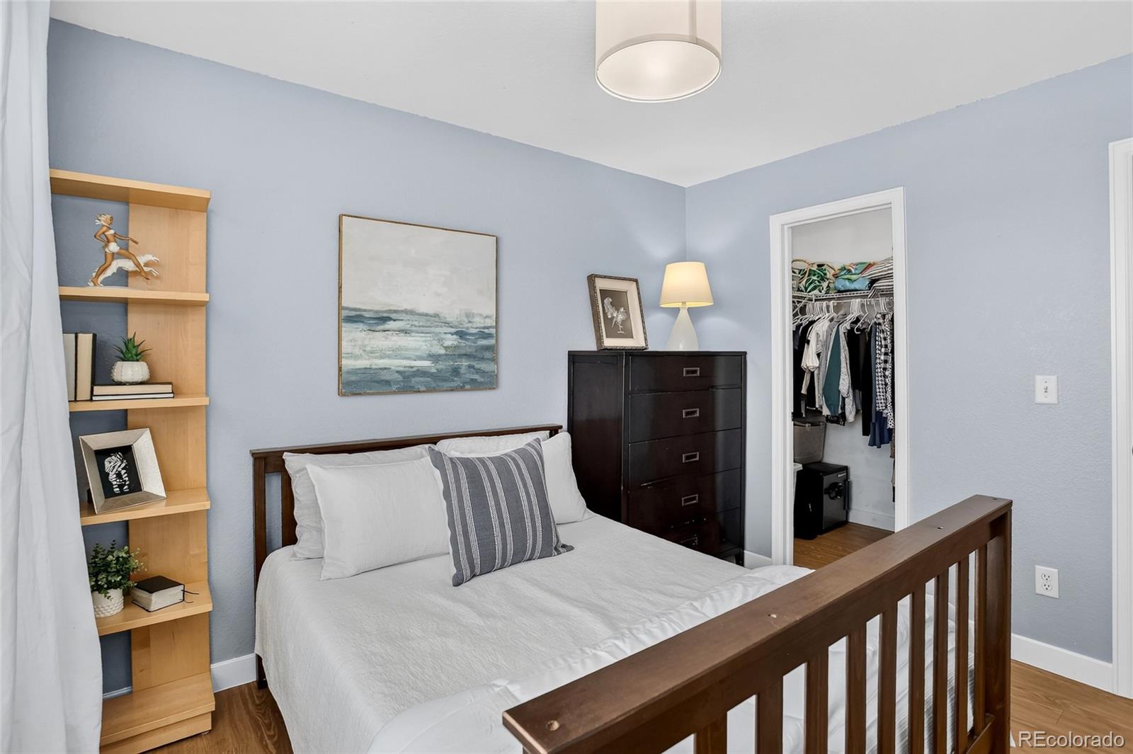 3798 Majestic Trail