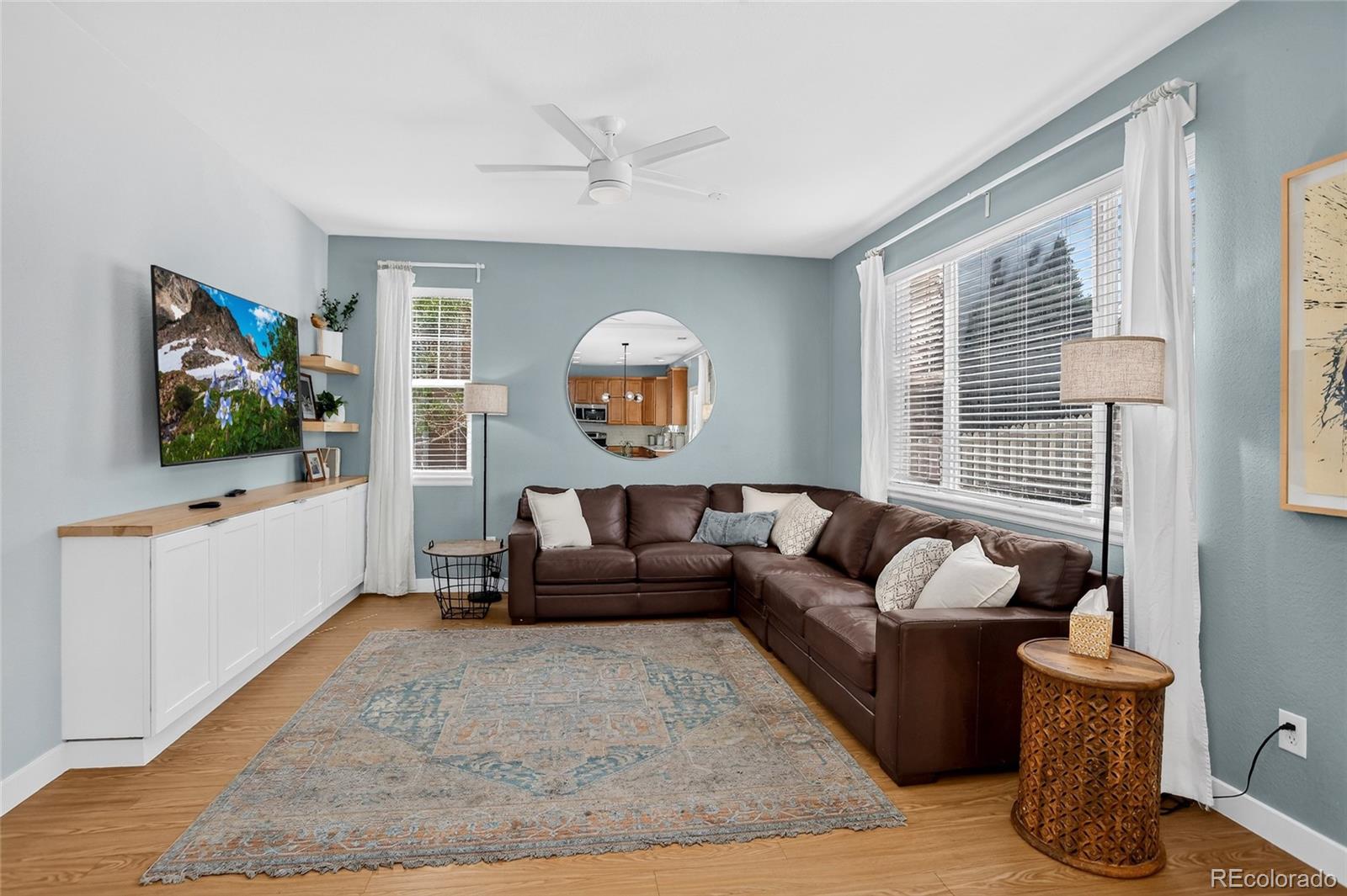 3798 Majestic Trail