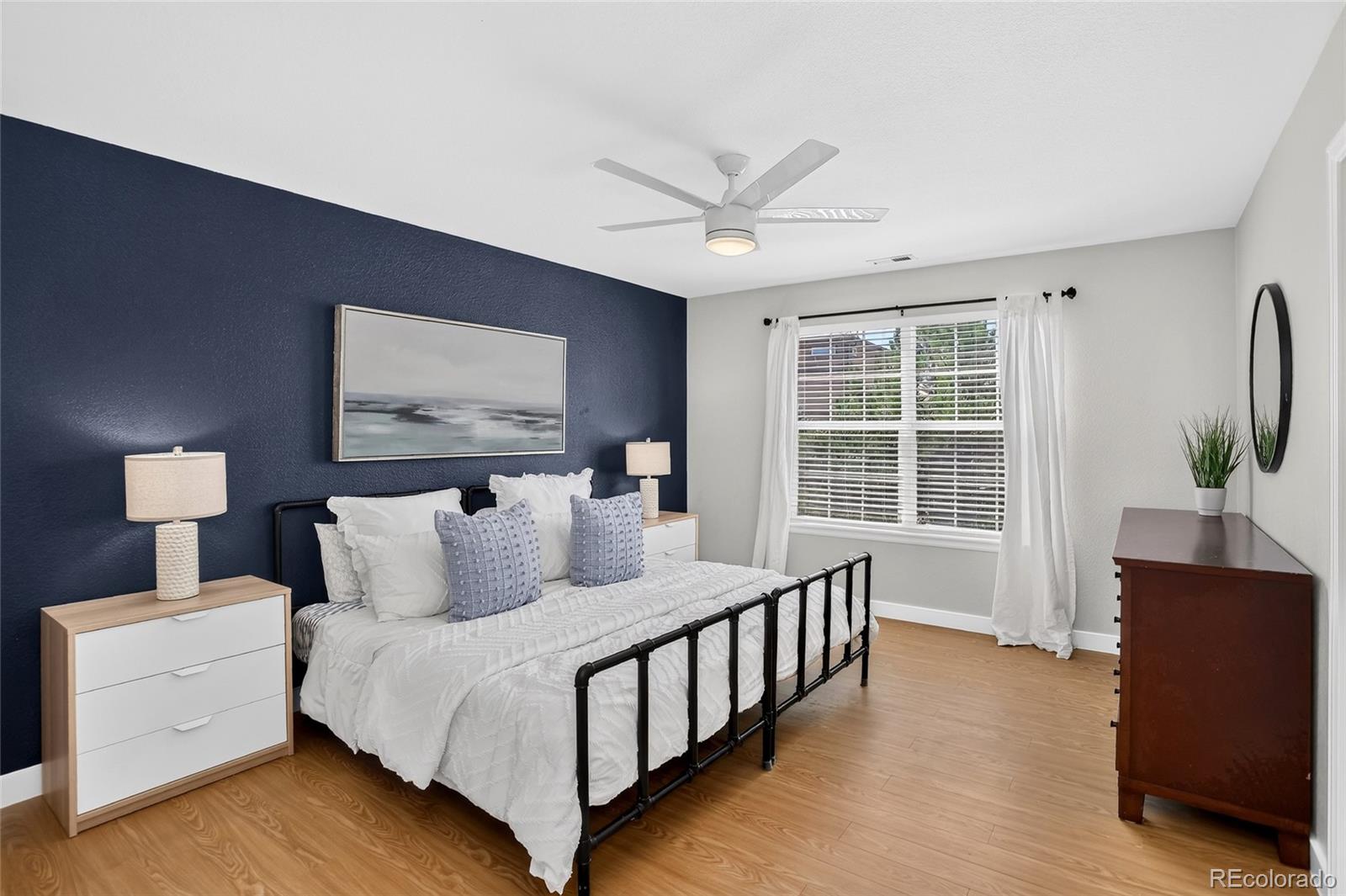 3798 Majestic Trail