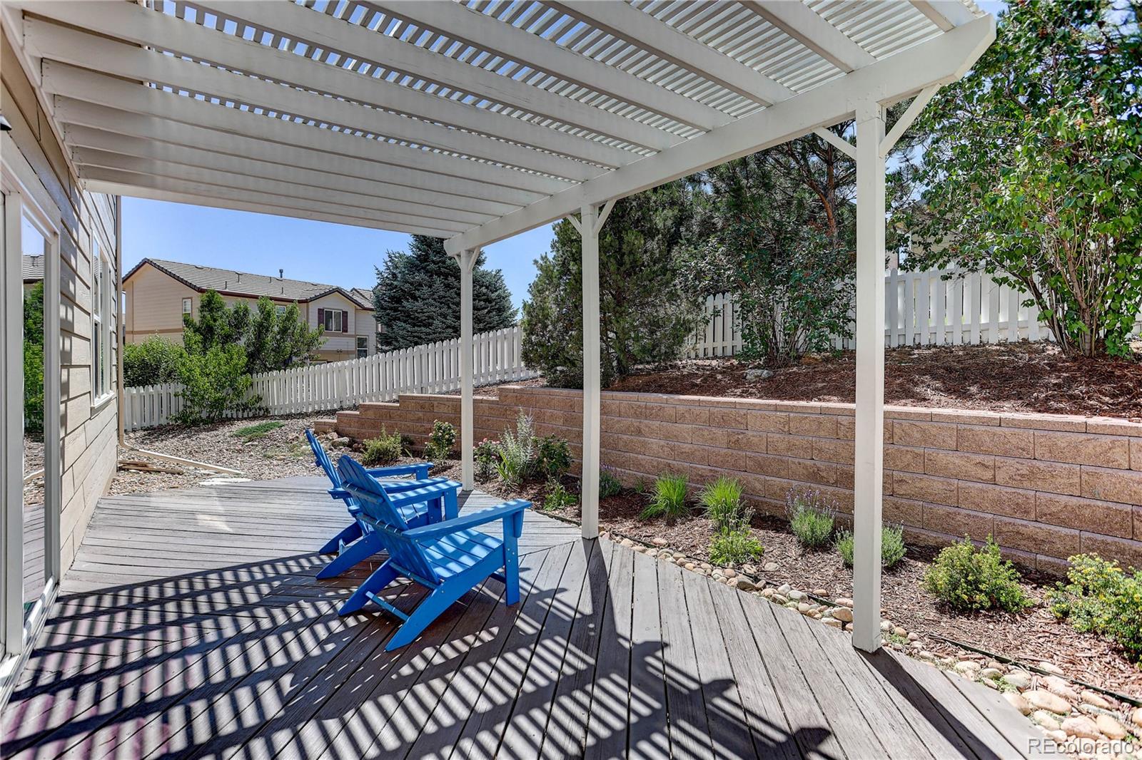 3798 Majestic Trail