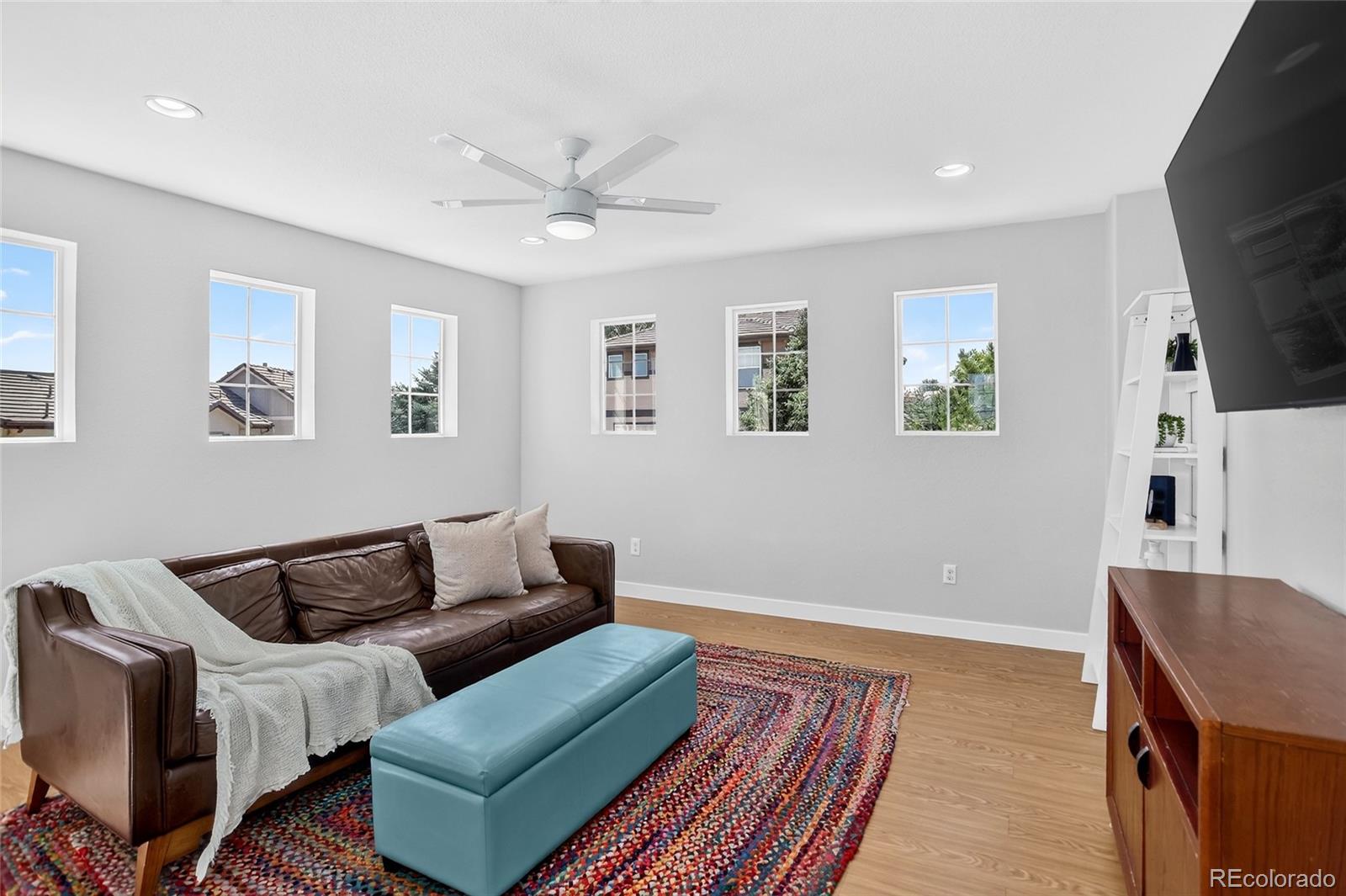 3798 Majestic Trail