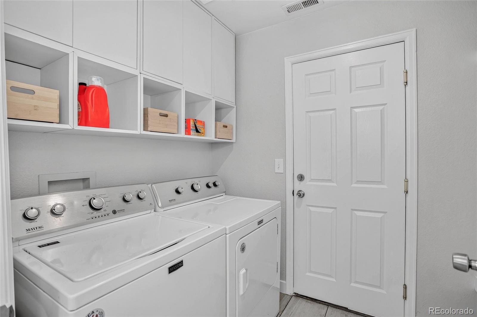3798 Majestic Trail