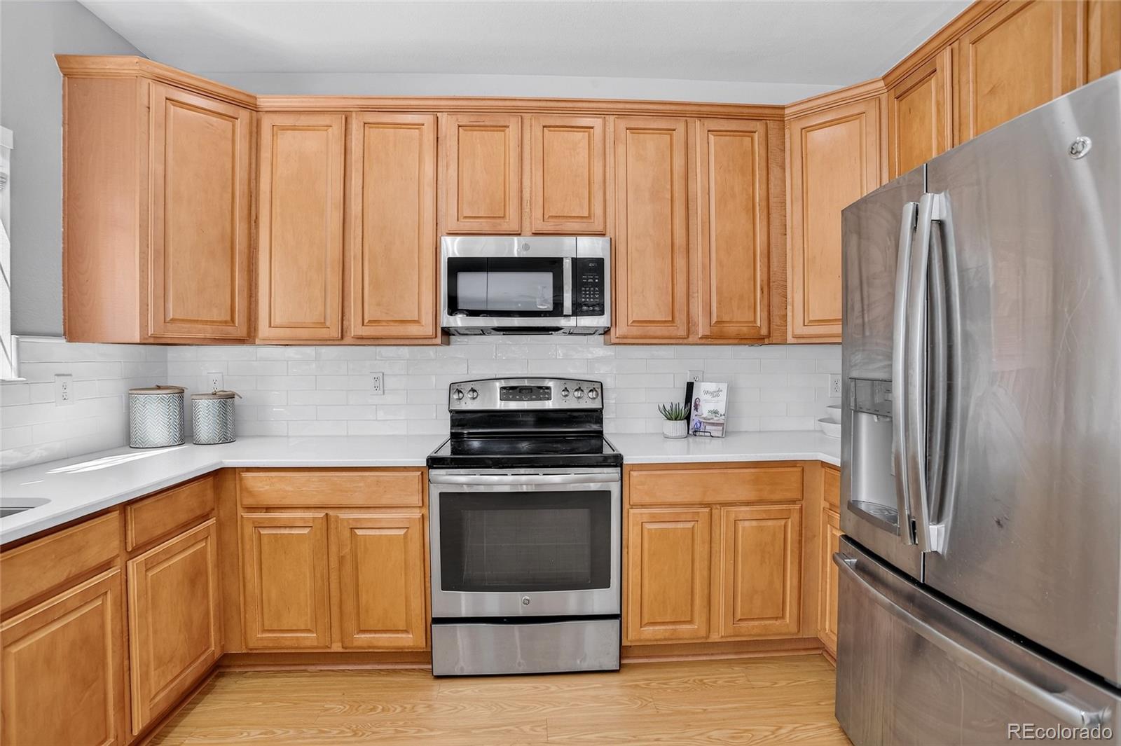 3798 Majestic Trail