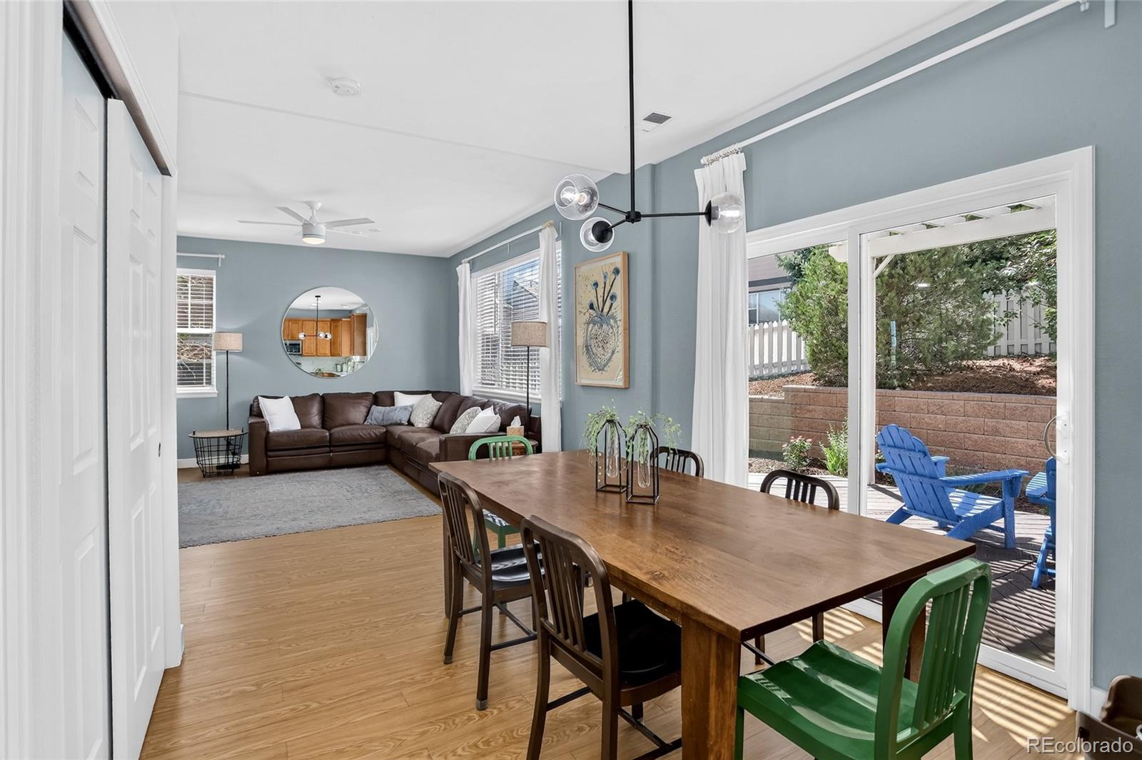3798 Majestic Trail