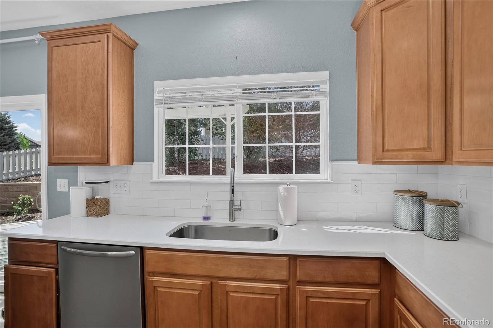 3798 Majestic Trail
