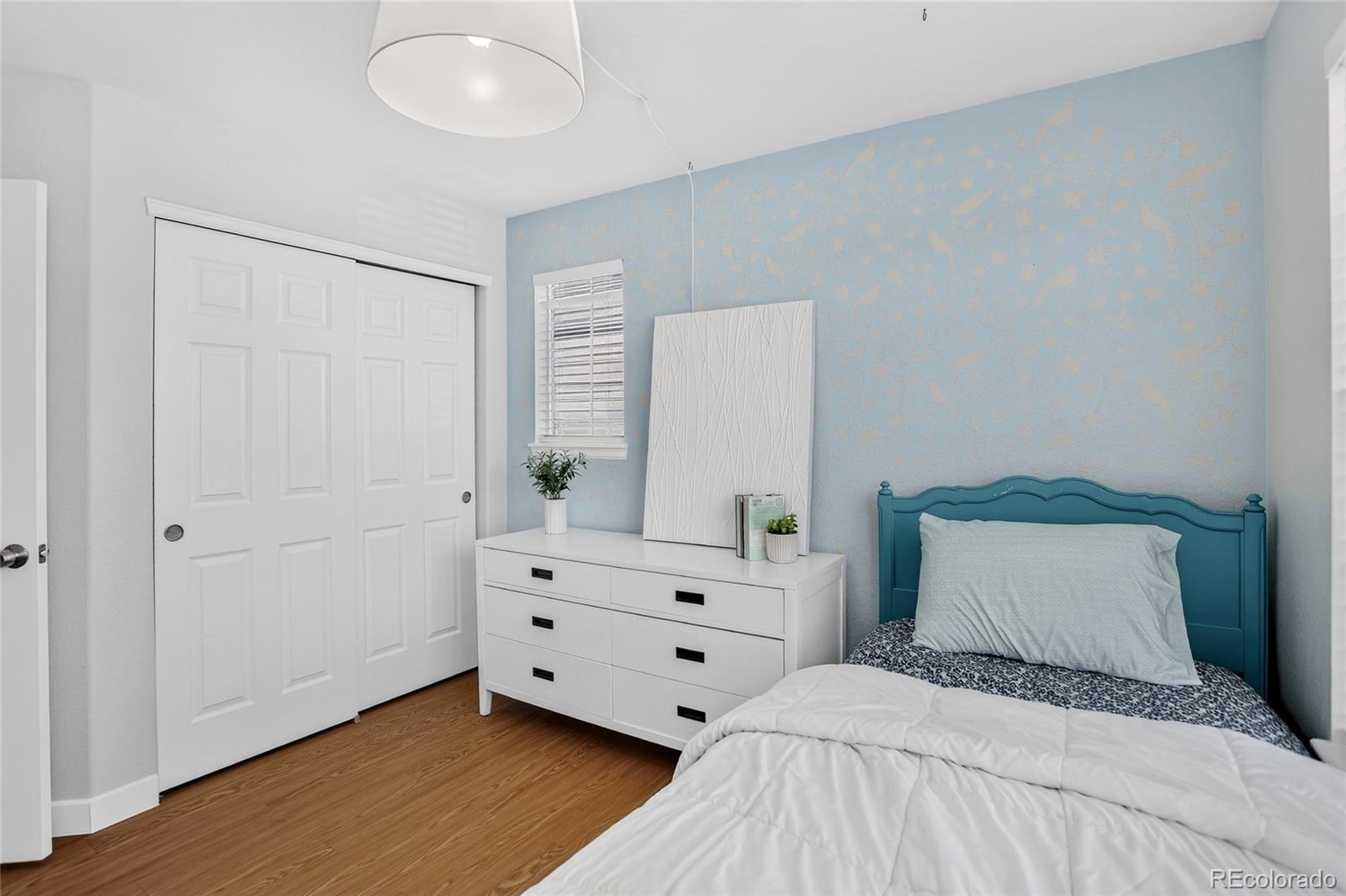 3798 Majestic Trail