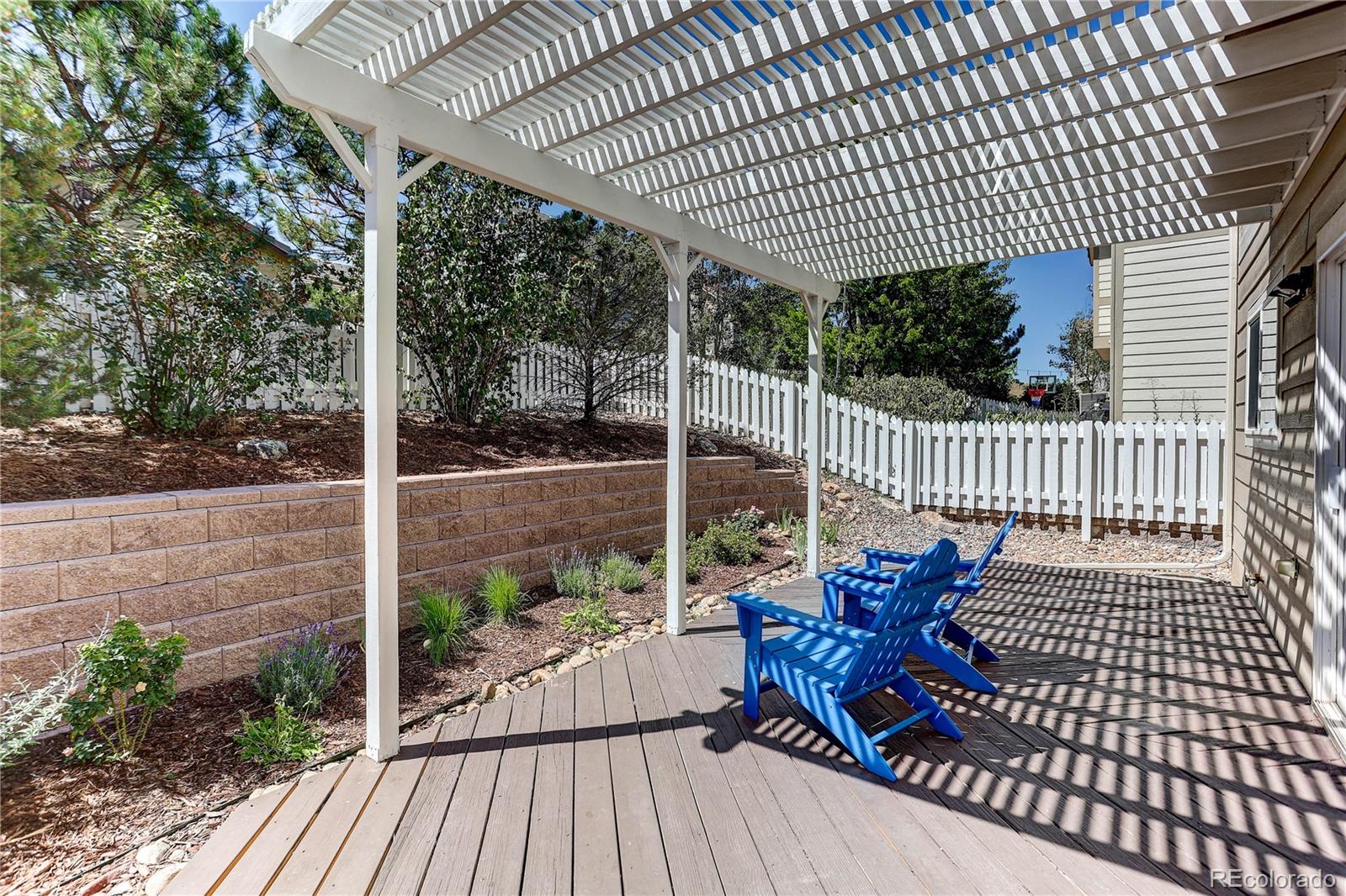 3798 Majestic Trail