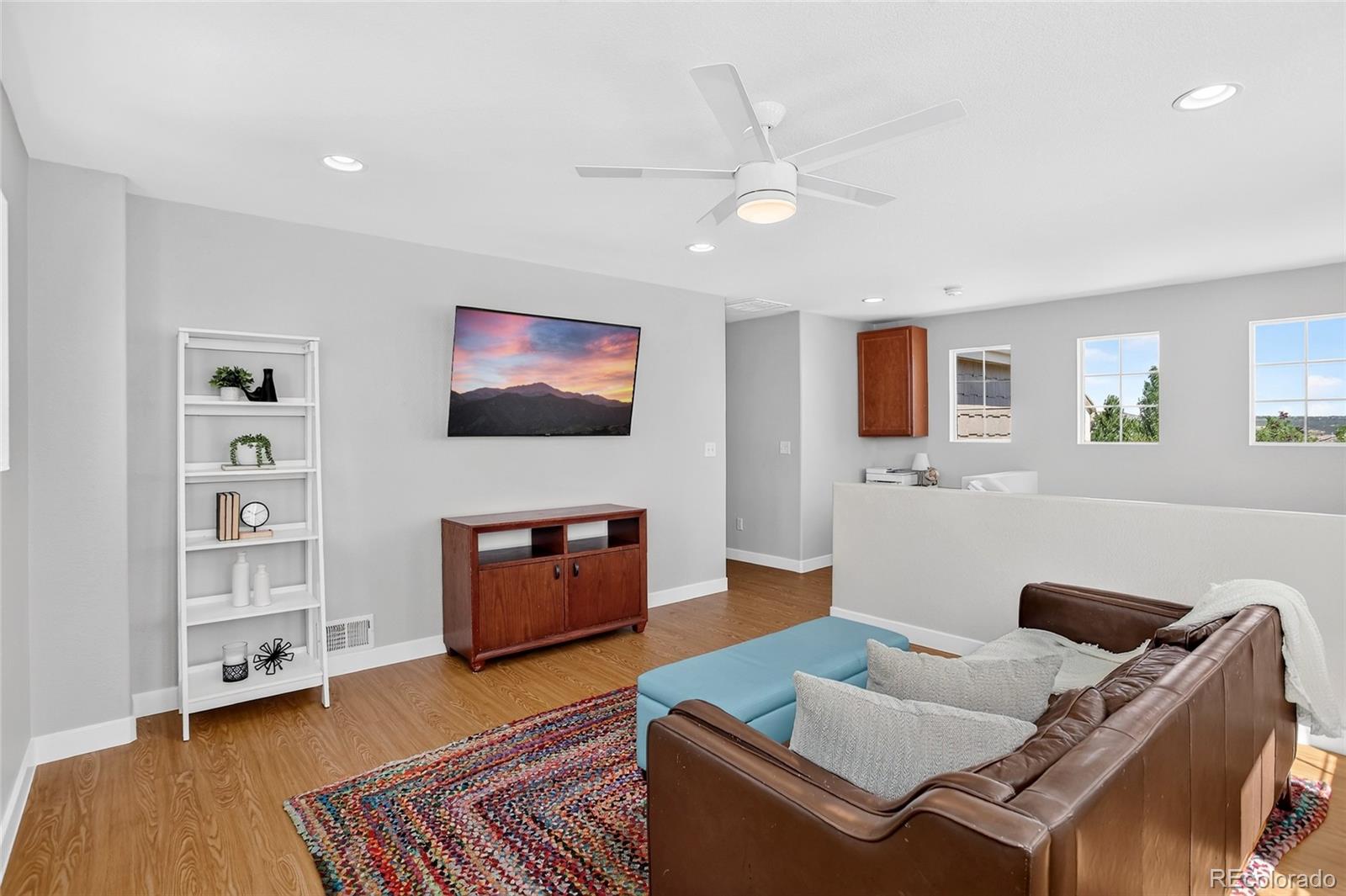 3798 Majestic Trail
