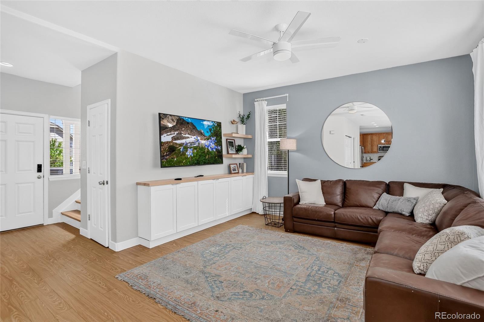 3798 Majestic Trail