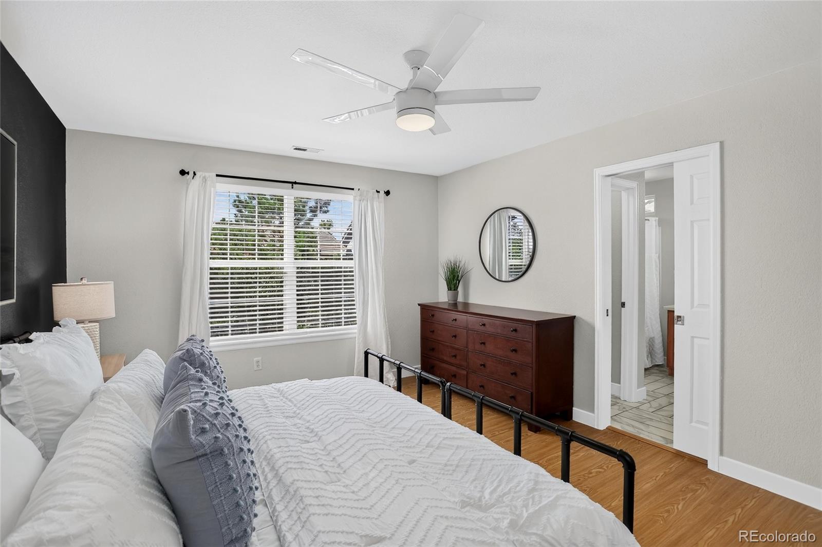 3798 Majestic Trail