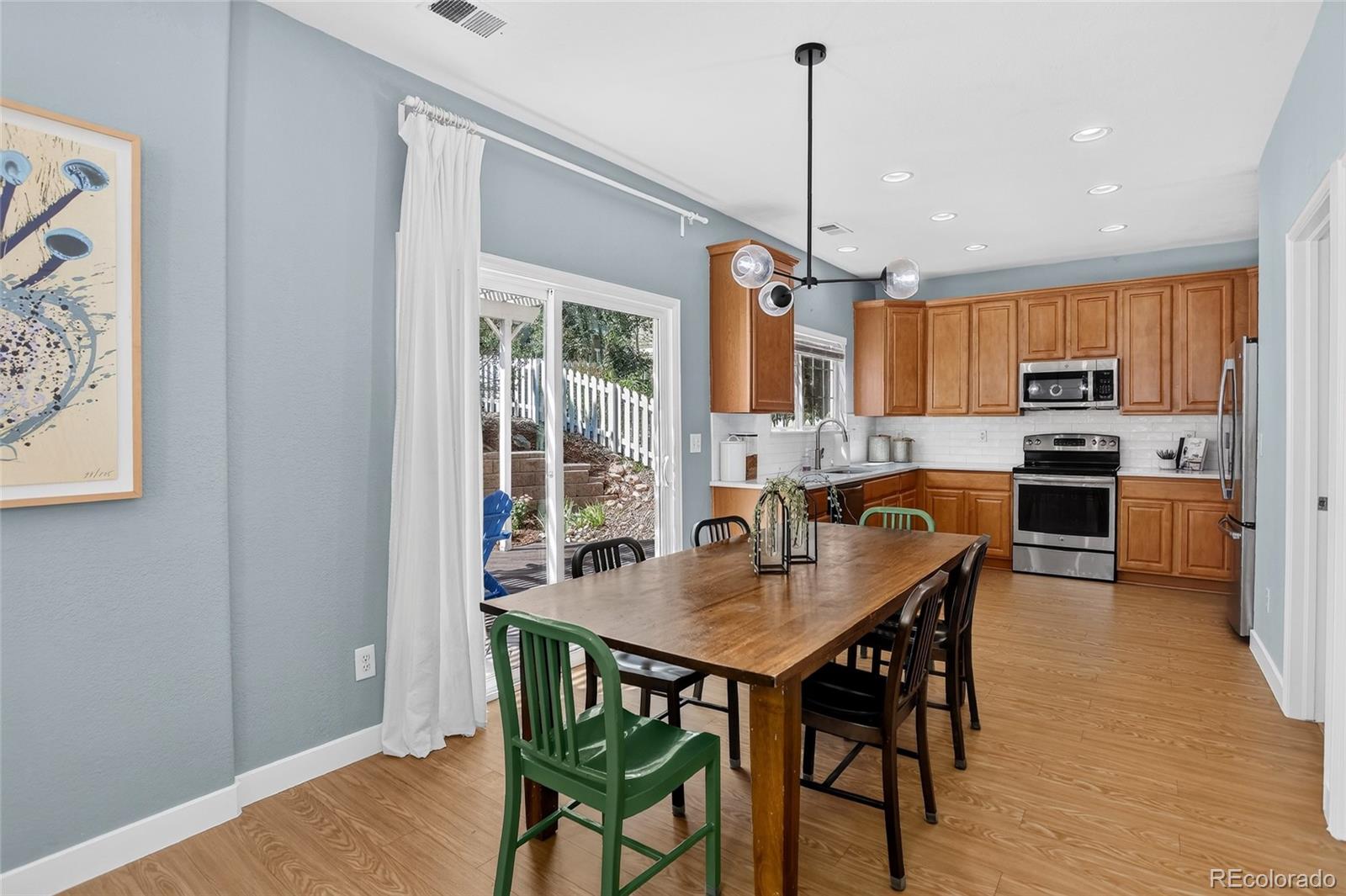 3798 Majestic Trail