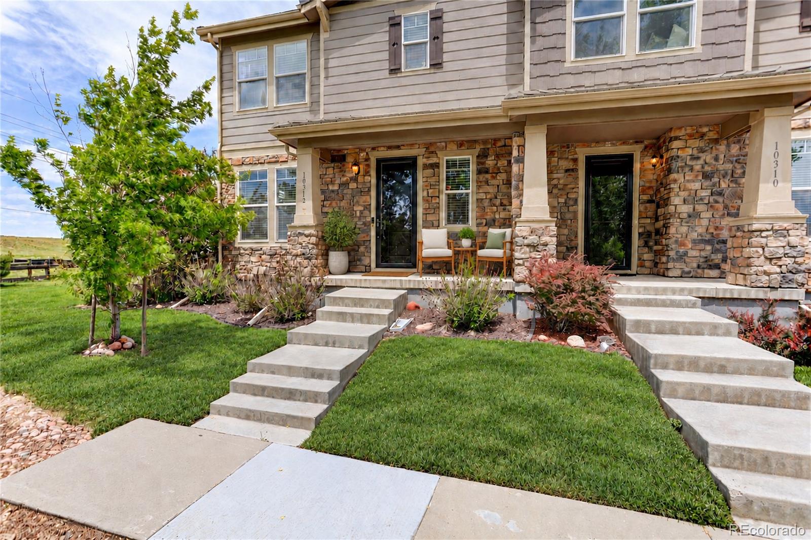 10312 Tall Oaks Circle