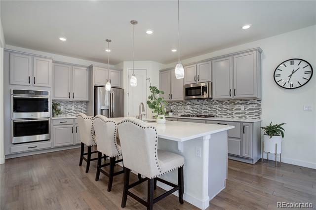9750 Taylor River Circle