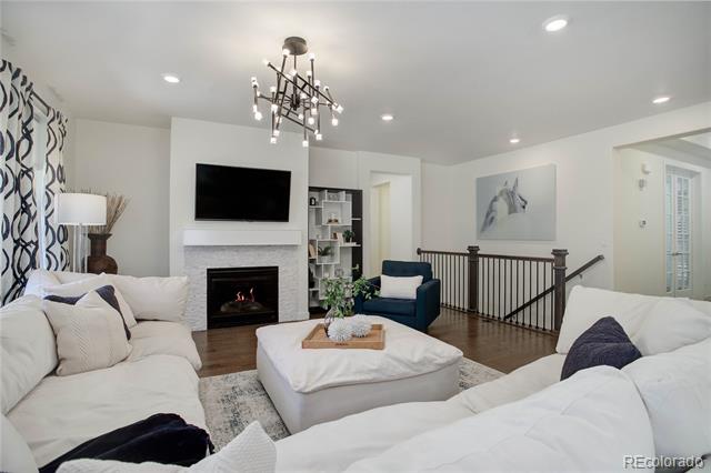 9750 Taylor River Circle