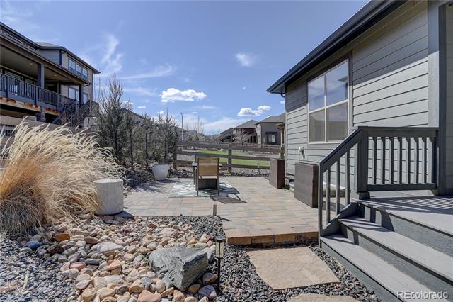 9750 Taylor River Circle